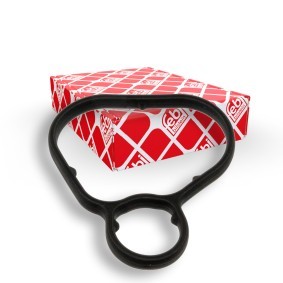 FEBI BILSTEIN Joint, radiateur d'huile 101398