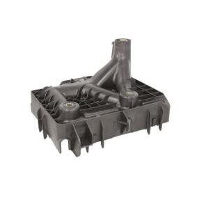 BLIC Batteriholder 1021-10-012020P