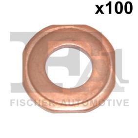 Spletna trgovina z FA1 Toplotno izolacijska plosca, vbrizgalna naprava 104.051.100