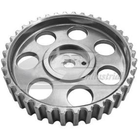 3RG Tandwiel, nokkenas 10415