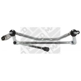 MAPCO Vindusvisker overføring 104582