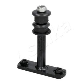 ASHIKA Anti roll bar 106-05-538