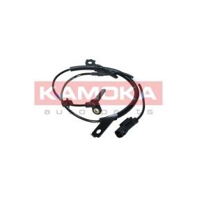 KAMOKA Sensor, ABS 1060476