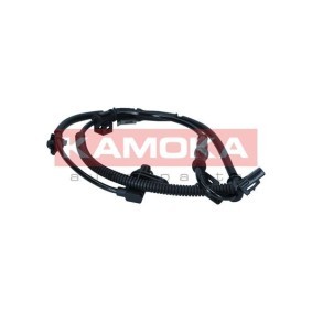 KAMOKA Sensor, ABS 1060507