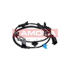 KAMOKA Sensor, ABS 1060536