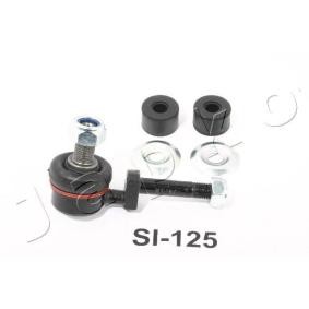 JAPKO Anti roll bar 106125
