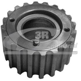 3RG Poulie d'arbre à came 10644