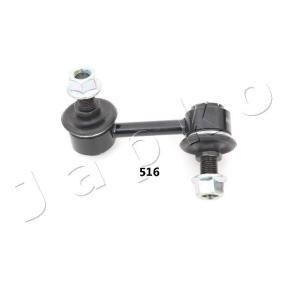 JAPKO Anti roll bar 106516L
