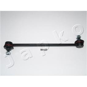 JAPKO Anti roll bar 106523