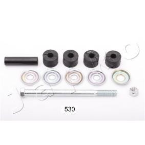 JAPKO Anti roll bar 106530