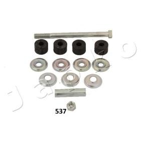 JAPKO Anti roll bar 106537