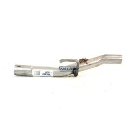 WALKER Exhaust Pipe 10677