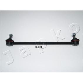 JAPKO Stabilisator, chassis 106803