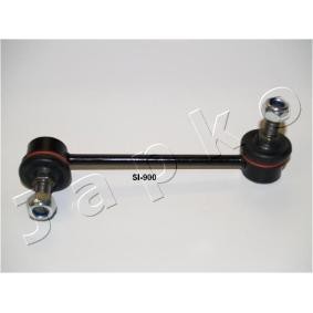 JAPKO Stabilisator, Fahrwerk 106900L