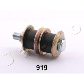 JAPKO Stabilisator, Fahrwerk 106919