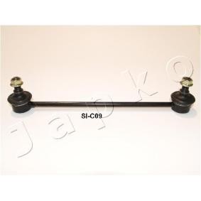 JAPKO Vakaaja 106C09