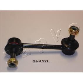 JAPKO Barra estabilizadora 106K52L