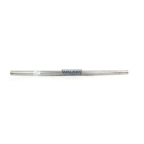 WALKER Tubo de escape 10706