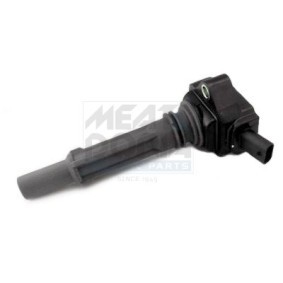 MEAT & DORIA Tennspole 3-polet 10783
