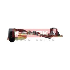 KAMOKA Sensor, kamakselposisjon 108001