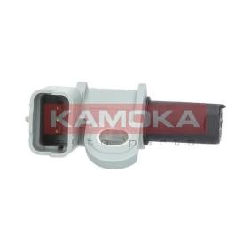 KAMOKA Camshaft position sensor 108007