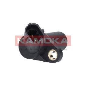 KAMOKA Capteur PMH 109001