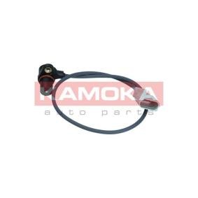 Купить KAMOKA Датчик импульсов 109008