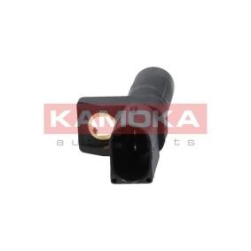 KAMOKA Capteur PMH 109049