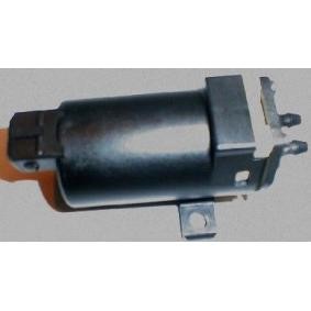 Spletna trgovina z SEIM Crpalka tekocine za pranje, pranje stekel 109905