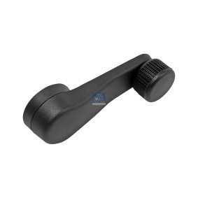 DT Spare Parts Fensterkurbel 11.75610SP