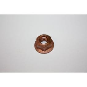 Spletna trgovina z AUTOMEGA Matica 110157410