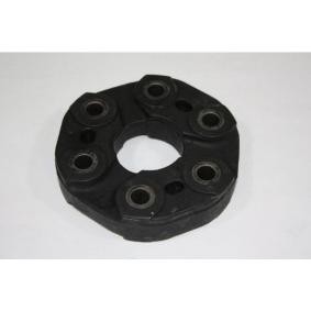 AUTOMEGA Hardyschijf 110182310
