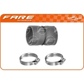 FARE SA Laadluchtslang 11067