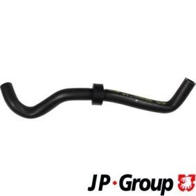 JP GROUP Kølerslange 1114313300