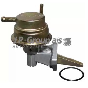 JP GROUP Bomba de gasolina 1115200200