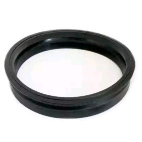 JP GROUP Dichtung, Kraftstoffpumpe 1115250600