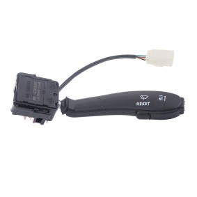 MASTER-SPORT Schalter, Scheibenwischerintervall 1118-3709340-PCS-MS