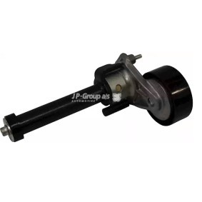 JP GROUP Tensor de correia, correia trapezoidal estriada 1118204300