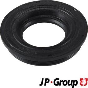 JP GROUP Bague d'étanchéité 1119203800