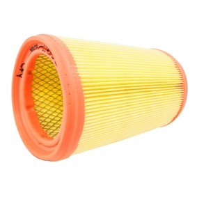 MASTER-SPORT Luftfilter 1145/5-LF-PCS-MS