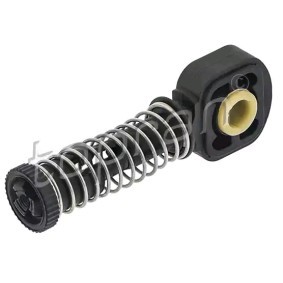 Spletna trgovina z TOPRAN Pusa, izbirni- / prestavni drog 116 351