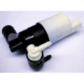 SEIM Pompa acqua lavaggio, Pulizia cristalli 116925