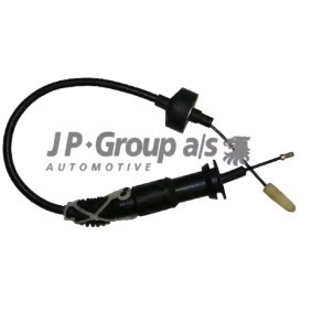 JP GROUP Clutchkabel 1170200400