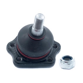 MASTER-SPORT Rótula de suspensión 11860-PCS-MS