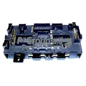JP GROUP Sentral el-modul 1199300200