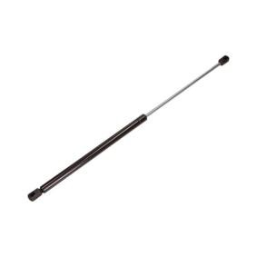 MAXGEAR Bonnet strut 12-0153