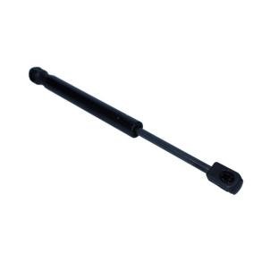 MAXGEAR Gasveer achterklep 12-0302