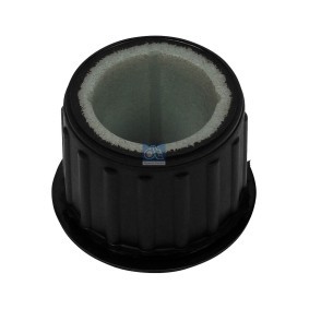 DT Spare Parts Lejebøsning, stabilisator 12.63702