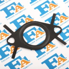 FA1 Afdichting, AGR klep 120-995