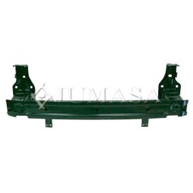 Pirkti JUMASA Atrama, buferis 12031554